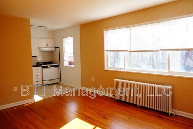 Building Photo - 4013 38th St