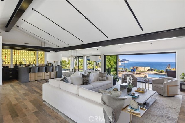 Building Photo - 44 Sea Cove Dr