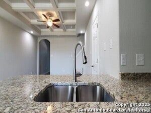 Building Photo - 16926 Spirit Brk