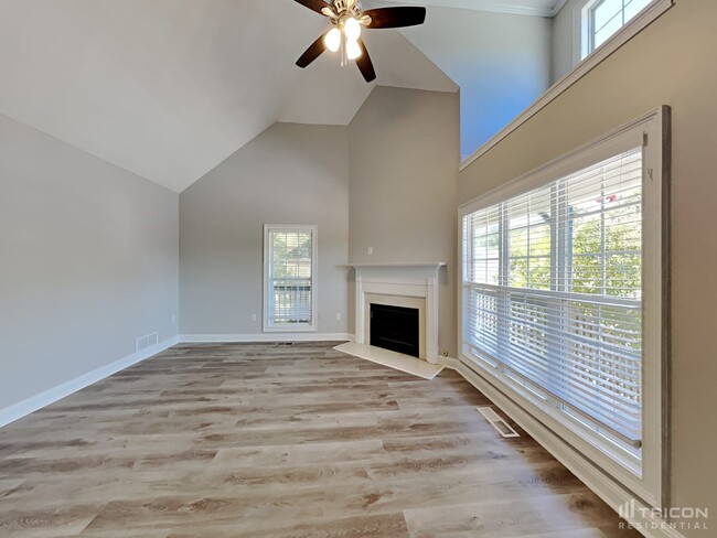 Building Photo - 183 Ivey Lake Pkwy