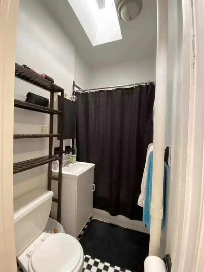 Building Photo - 2 bedroom in New York NY 10003