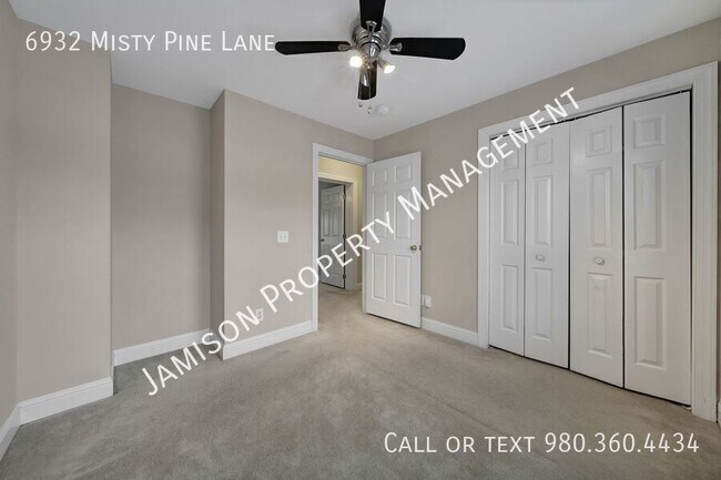 Building Photo - 6932 Misty Pine Ln