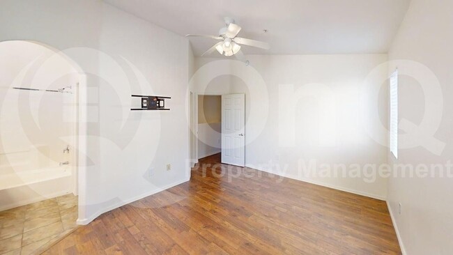 Building Photo - 2024 S Baldwin
