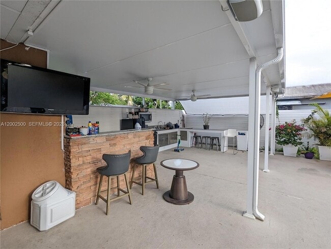 Building Photo - 12328 SW 251st Terrace