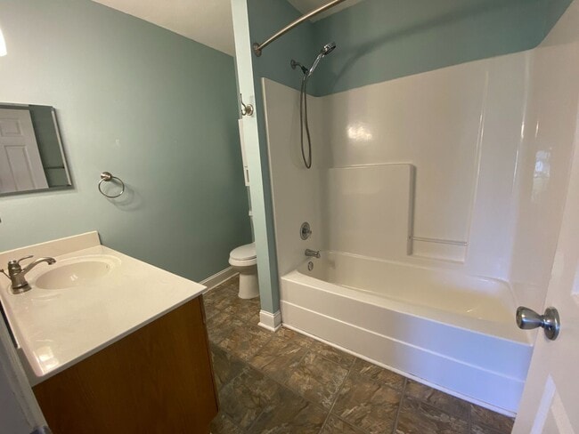 Building Photo - 4958 Water Wheel Dr
