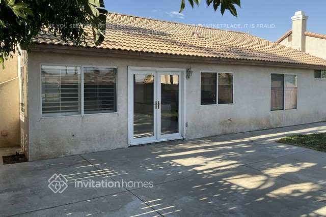 Building Photo - 2539 W Dawnview Dr