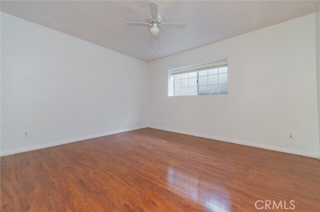 Building Photo - 612 San Gabriel Blvd