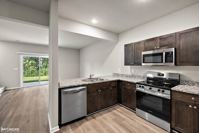 Building Photo - 51428 Marlin Dr