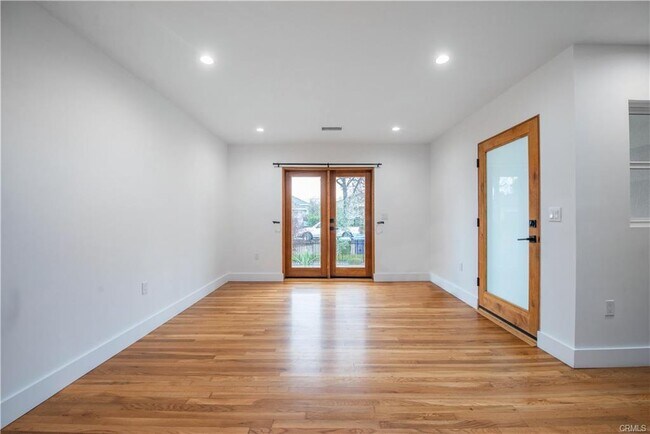 Building Photo - 17449 Bullock St