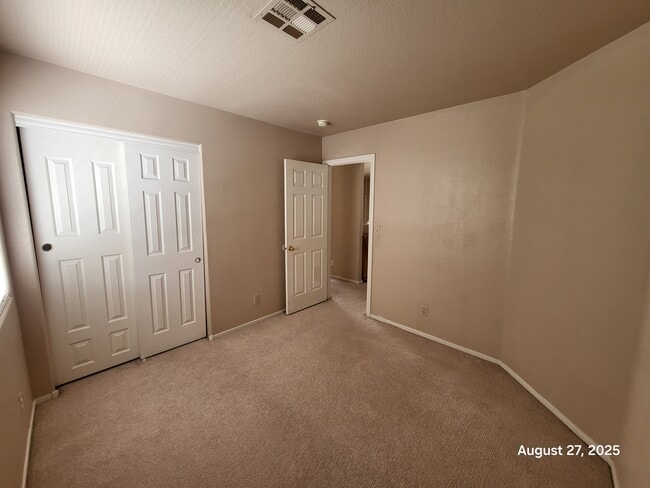 Building Photo - 9665 Marble Peak Ct