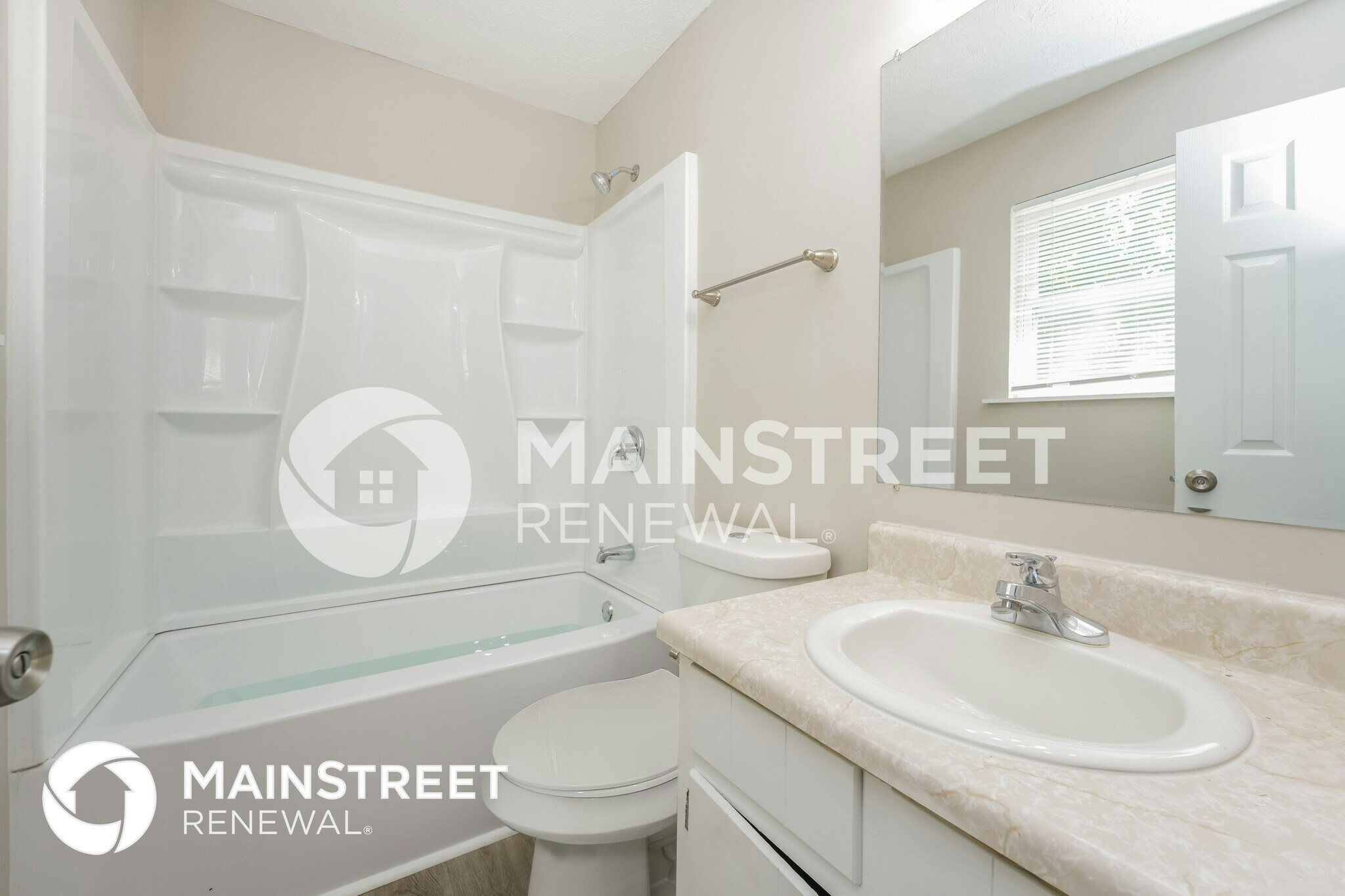 Building Photo - 2535 Kelly Lake Dr