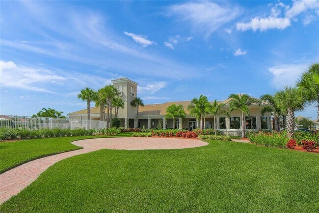 Building Photo - 1274 Burgos Dr