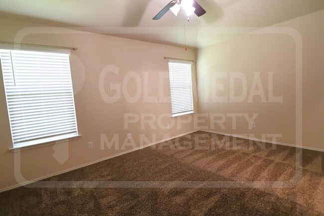 Building Photo - Don't Miss Out on This Beauty At 2521 Bargello! - Now Available For Rent!