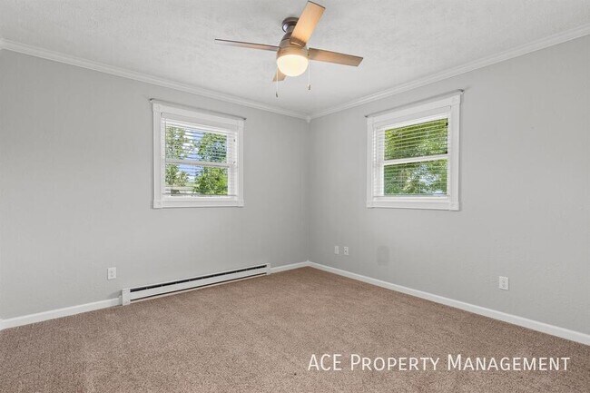 Building Photo - 4430 Steeler Ln