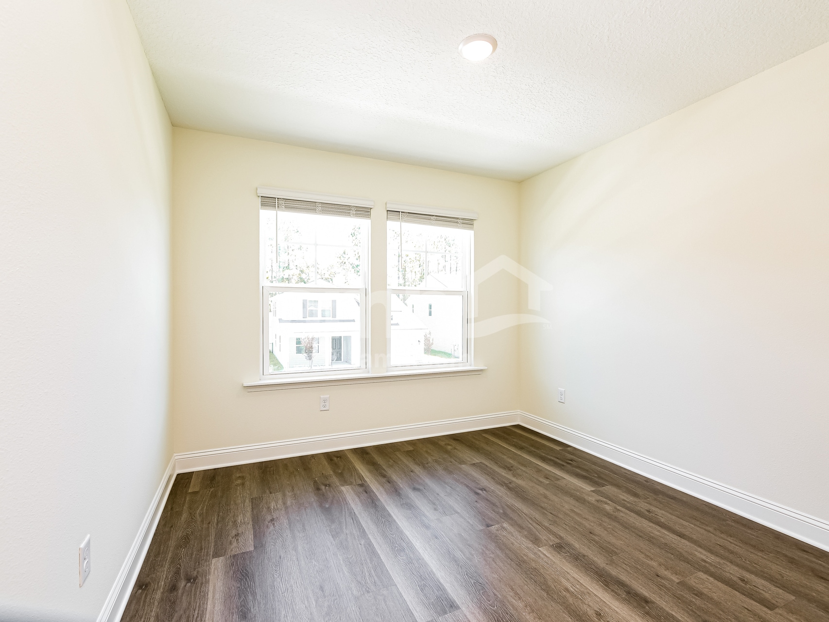 Building Photo - 96941 Blackrock Cv Wy