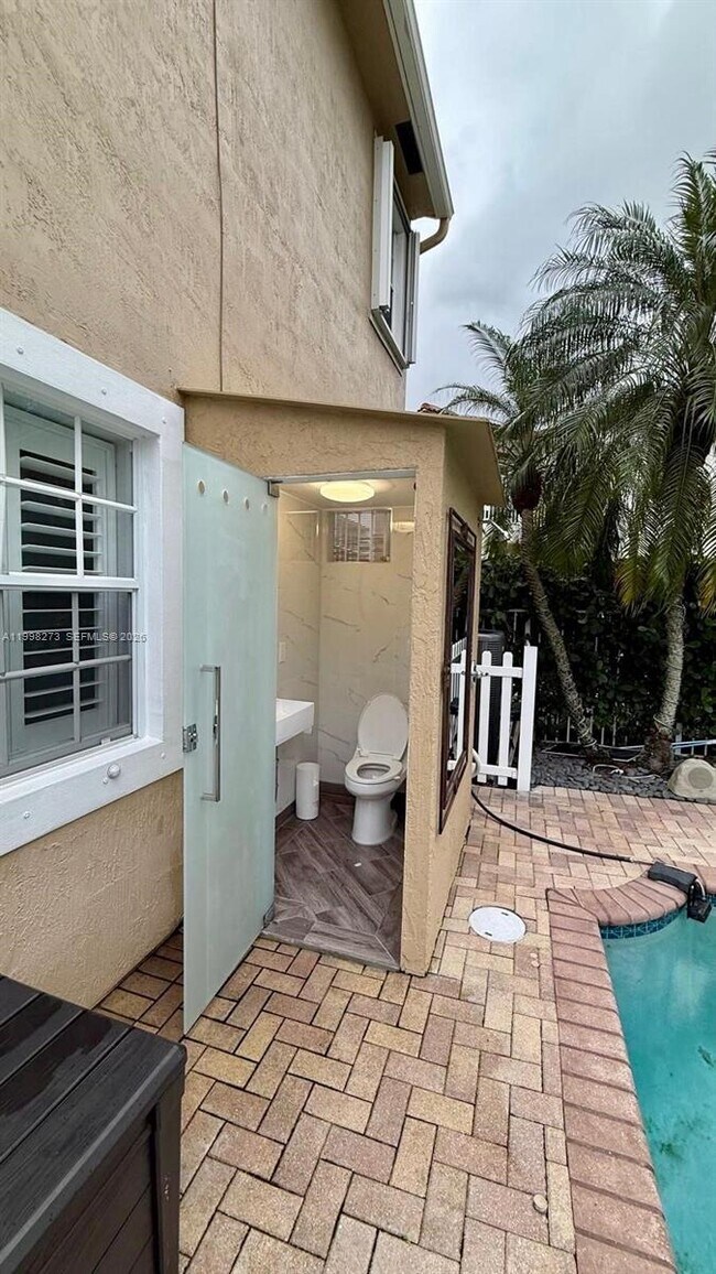 Building Photo - 12653 NW 7th Ct