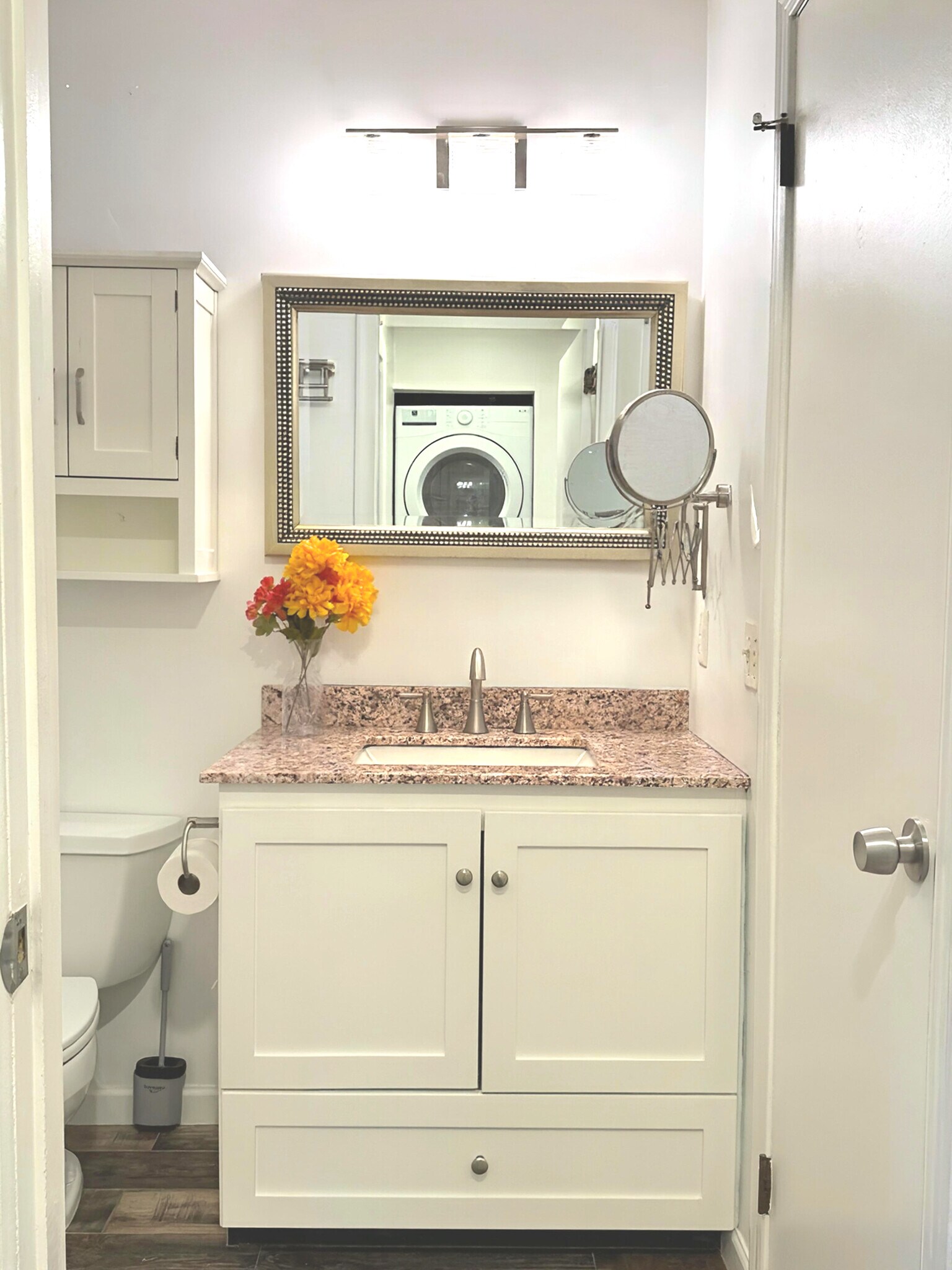 Building Photo - 25 Steeplechase Ct