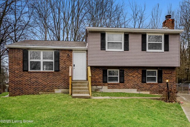 Primary Photo - 8407 Archwood Ct