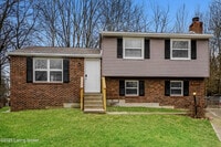 Building Photo - 8407 Archwood Ct