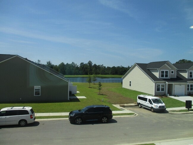 Building Photo - 264 Brackish Dr