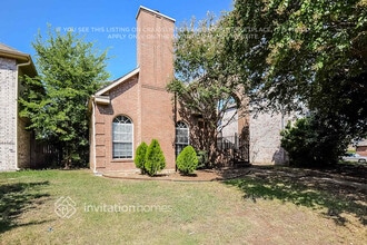 Building Photo - 7979 Quest Ct