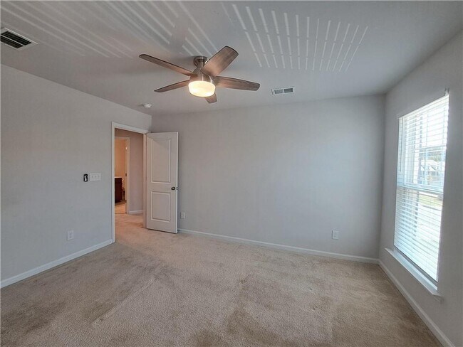 Building Photo - 2775 Port Bow Ln