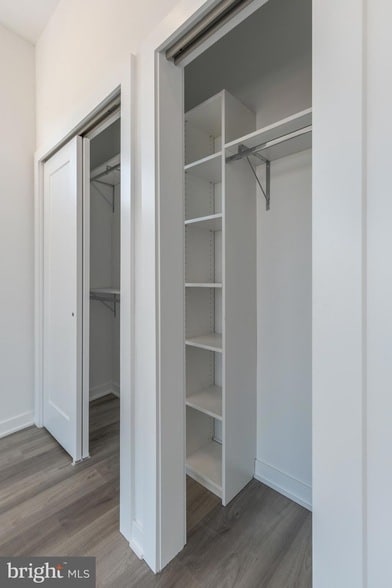 Building Photo - 710 N 16th St