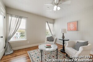 Building Photo - 262 Claremont Ave