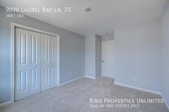 Building Photo - 9096 Laurel Bay Ln