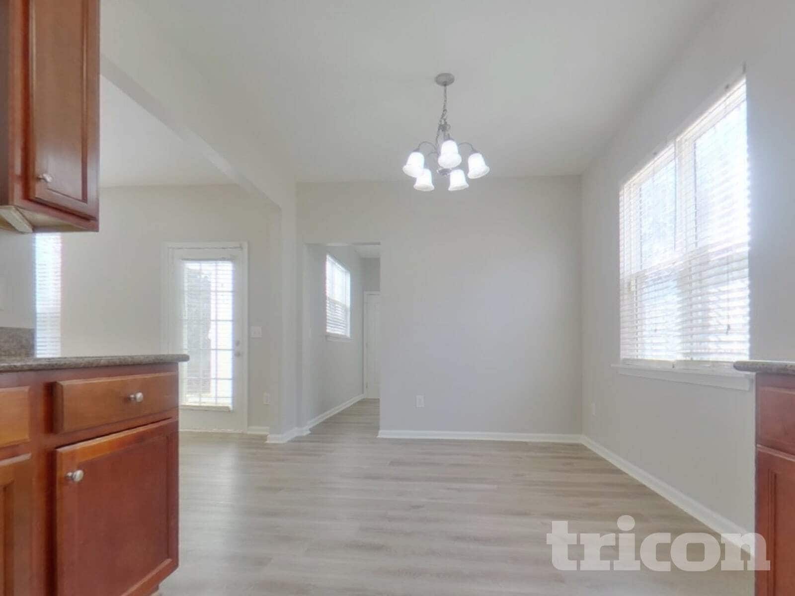 Building Photo - 3313 Chastain Landings Ct