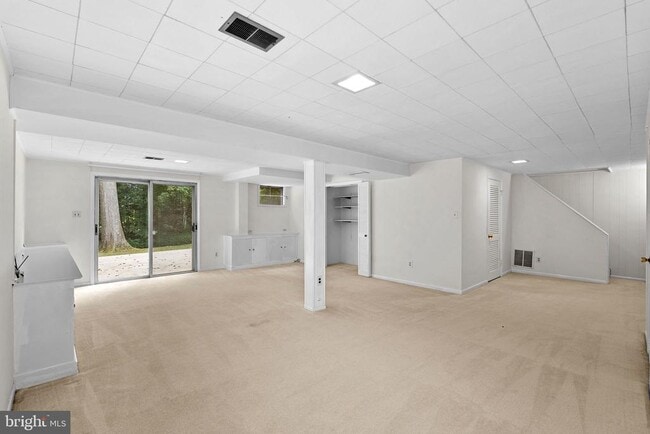 Building Photo - 4222 Braeburn Dr