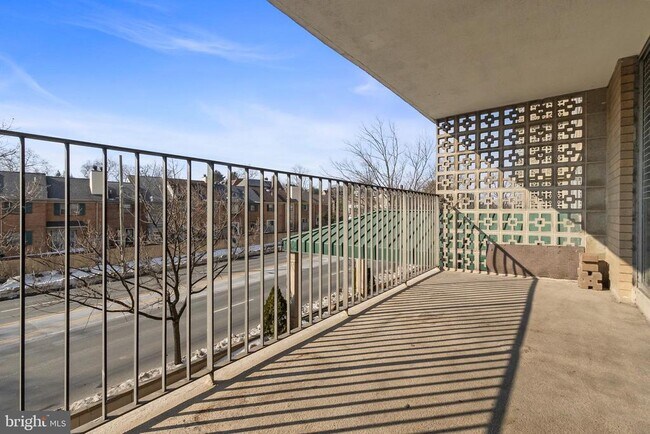 Building Photo - 1401 Pennsylvania Ave