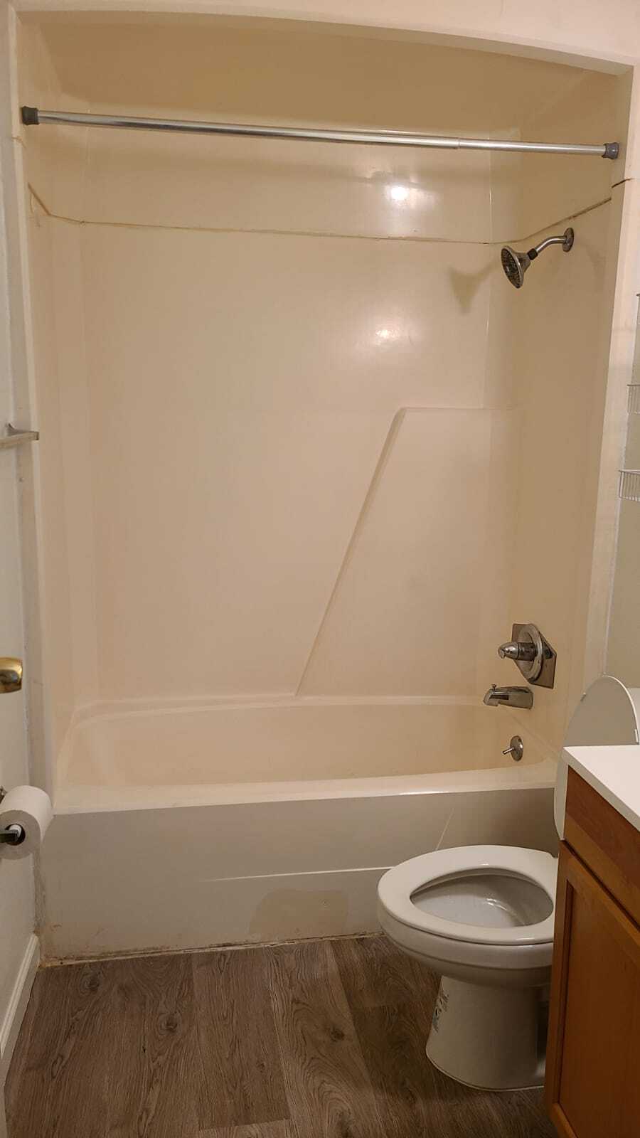 Building Photo - 6519 W Newberry Rd