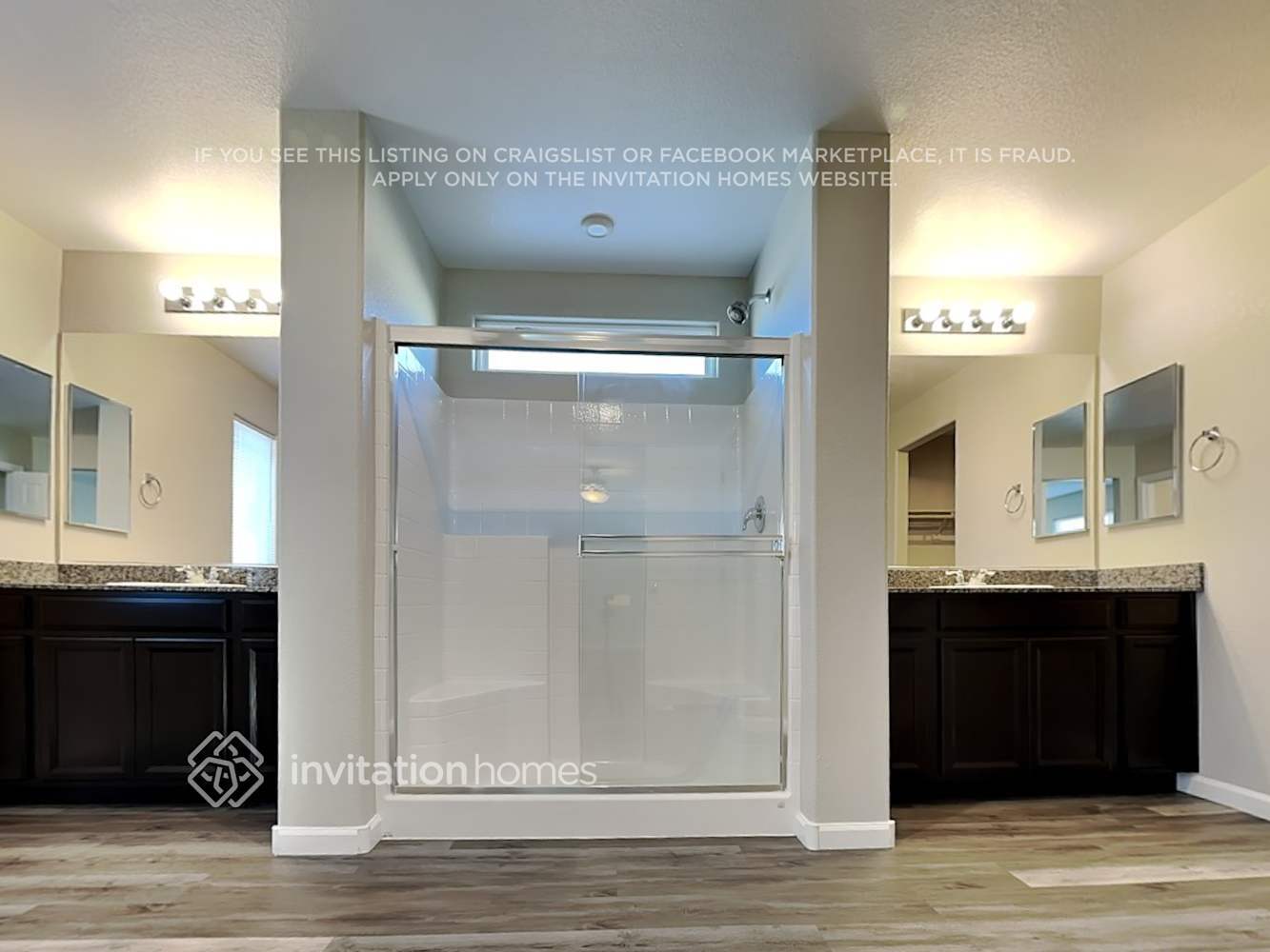 Building Photo - 2912 Weeping Beech Rd