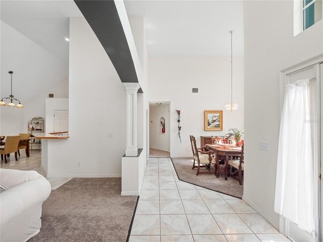 Building Photo - 1041 Pearl Tree Rd