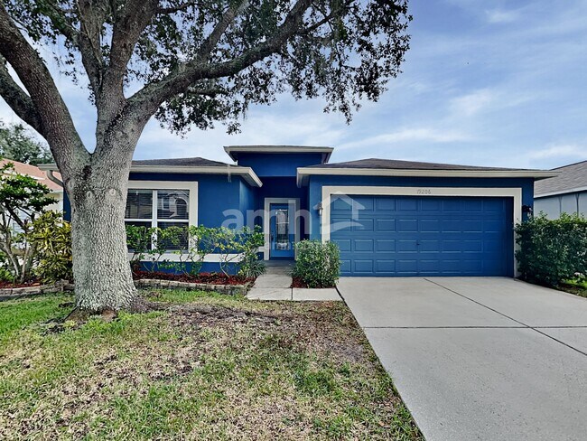Building Photo - 19206 Wood Sage Dr