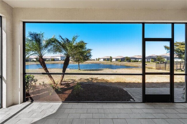 Building Photo - 15719 Islandwalk Ave