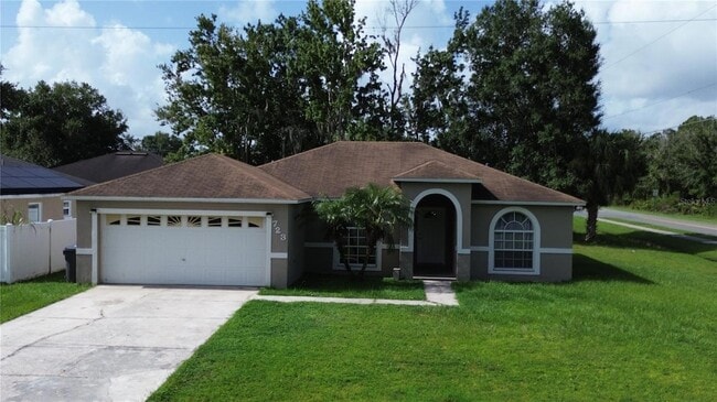 Building Photo - 723 Bobolink Ct
