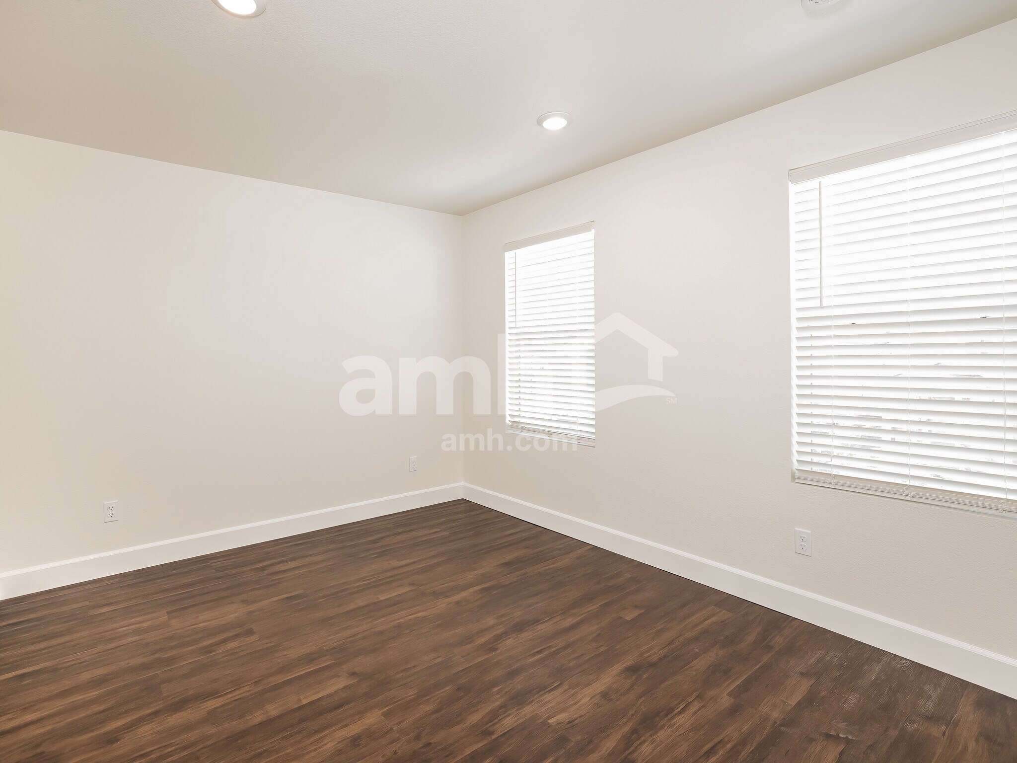 Building Photo - 6500 Enlightenment Dr
