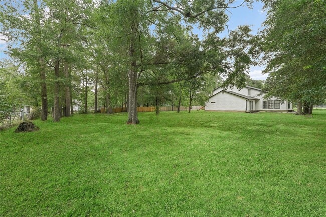 Building Photo - 18009 Split Oak Cir