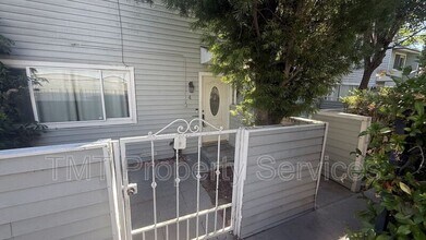 Building Photo - 714 Tanner Dr