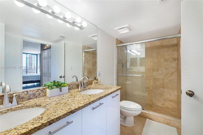 Building Photo - 3300 NE 192 St