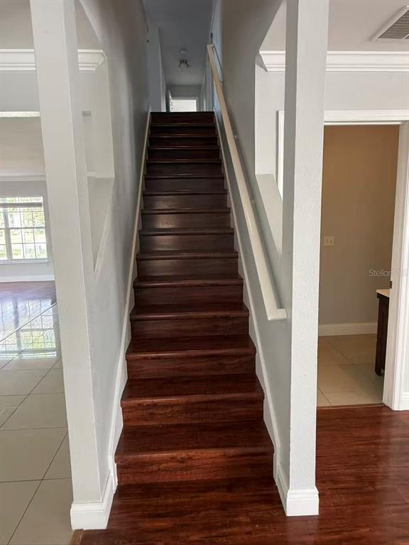 Building Photo - 1231 Seneca Falls Dr