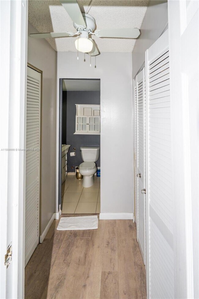 Building Photo - 501 Three Islands Boulevard