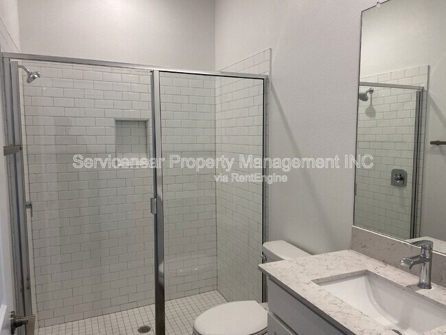 Building Photo - 7113 119th Ct E