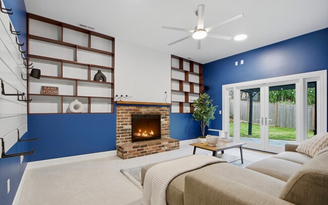 Building Photo - 15237 SE 48th Dr