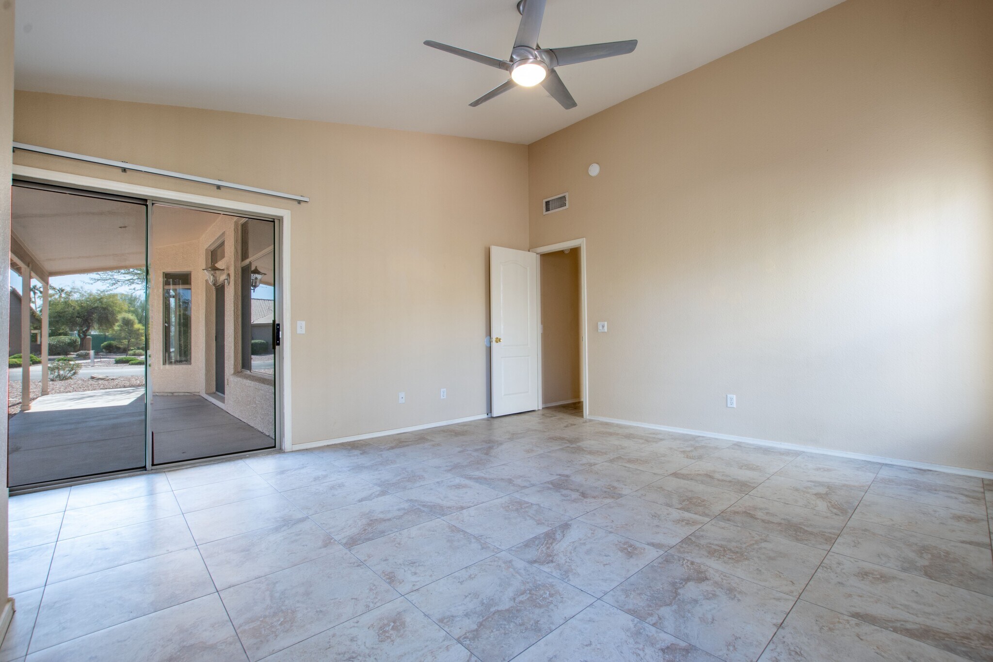 Building Photo - 3681 N 153rd Ln