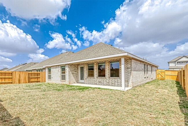 Building Photo - 27023 Wandering Gln Ln