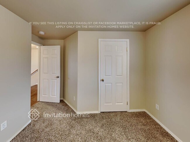 Building Photo - 11627 172nd St E