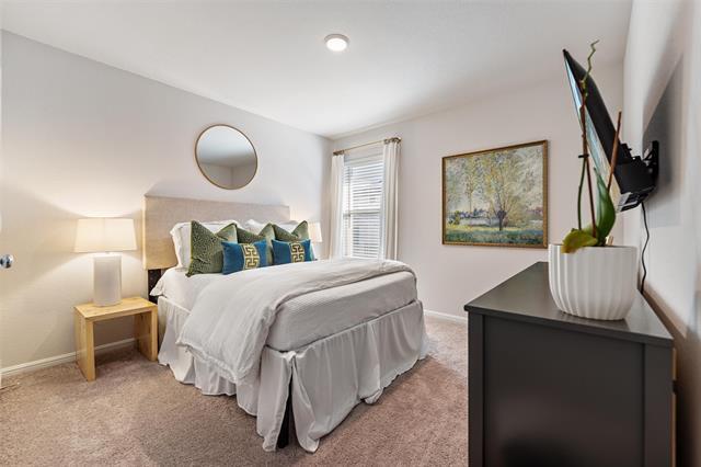 Building Photo - 137 Greenback Trl